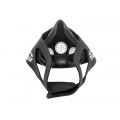 Training mask 2.0 купить в Алматы